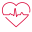 inaheartbeat.org